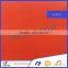 T/C65/35 32*32 130*70 Xinxiang kejie supply Lincom fine oblique