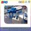 Plate and Frame Filter Press
