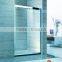 Right/Left Sliding Door Shower Screen(KD5211)