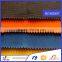 Factoty Wholesale 3/1 Twill TC Poly-Cotton Fabric For Work Wear
