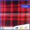 Ready Cotton Yarn Dyed Fabrics for Shirts