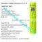 power bank speaker stand factory price