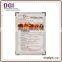 2014 DGI Provided Cafe Transparent Plastic Menu Holder / Menu Holder