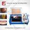hot sale new type laser cutting engraving machine 3020