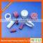 Good Quality Steatite Part Ceramic Insulator Heating Element