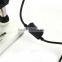 Winmax digital usb microscope 5 mega pixel