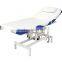 24V electric linear actuator lift for bed dental chair pass CE