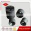Other High Strength High Pure Graphite Products