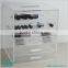 Guangzhou Wholesale Hot Selling Custom Acrylic Makeup Organizer
