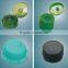 Bottle Flip Design Enger Drink Flip Cap Mould