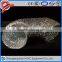 Flexible Heat Resistant Duct Hose For Air Conditioning