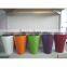 made in china Plastic Flowerpot for potting