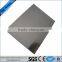 High pure 99.95% cobalt plate sheet foil for sale from China manufacturer price