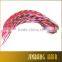 New premium claw clip ponytail hair extensions synthetic hair heat resistant ponytail-hairpieces