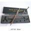Wholesale Letter Opener decorative sword JOT-105