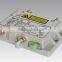 RFPON RFoG mini node MN 100S RF PON(RFoG) single fiber burst laser node