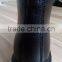 Split cow upper material safety shoes mix type mixed footwear, WT-2003
