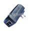 POE Wallmount Power Adapter 12W/12W Plug in POE Power Supply/12V 1A POE Power Adapter