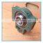 Chinese Wholesalers High quality metal detector Pillow Block Bearing UCP205-16