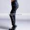Glp punk pants 71342