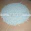 Zinc Sulphate 99 - 100.5 % for agricultrue use