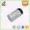 400v 450v 850v 1400v metalized film capacitor, UPS film capacitor                        
                                                                                Supplier's Choice