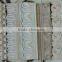 resin border,decorative border line,border