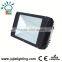 IP65 high quality CE 100w high quality led flood lighting