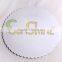 free samples masoniet cake boards cake tray wholesale food packaging containers