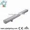 2015 Hot Sale 9w led wall washer outdoor lighting with DMX