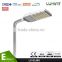 Factory supplier aluminum outdoor ip66 led street light photocell