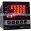 High Precision diameter measurement gauge