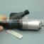 095000-1211 (6156-11-3300) denso injector SA60125E, denso injector 1211 for FC450-7 engine