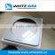 HOT sell body led display scale180KG Trade Assurance digital bathroom scale