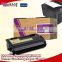 Durable Remanufactured Toner Cartridges for Canon
