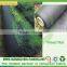 Agriculture anti weed biodegradable nonwoven fabric