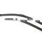 S600 special wiper blade hot selling carall brand wiper bladeJapanese car part wiper blade
