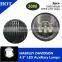 Harley Motorcycle Lamp 4.5inch 30w 1260LM Motorbike Led driving Fog light for Yamaha Honda