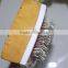 Promotional Premium Dog Cat Grooming Brush