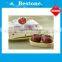 Seasoning Pot Of Tableware Wedding Gifts For Guests
