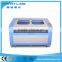 Perfect Laser 100W PEDK-13090 with CE laser cutting wood art machine