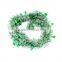 Wholesale Cheap Decorating christmas foil tinsel