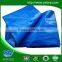 construction tarps waterproof construction tarps