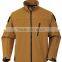 softshell jackets men coat