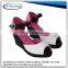Practical promotional lady canvas espadrille shoes bulk products from china