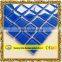 swimming pool crystal glass mosaic