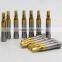 High Quality Mold Parts Hex Punches Punch Pin