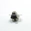 Wholesale nickel free metal alloy 15mm flat bottom stud bag accessories