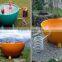 SUNZOOM UPC/cUPC certified fire hot tub, swimming pool tub, sex massage spa hot tub