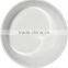SUNZOOM Bathtub Round Prices,round Spas Hot Tubs,bathtub Small Deep